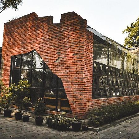 Hotel Oyo 780 Acg House Kalibata Syariah Jakarta Exteriér fotografie