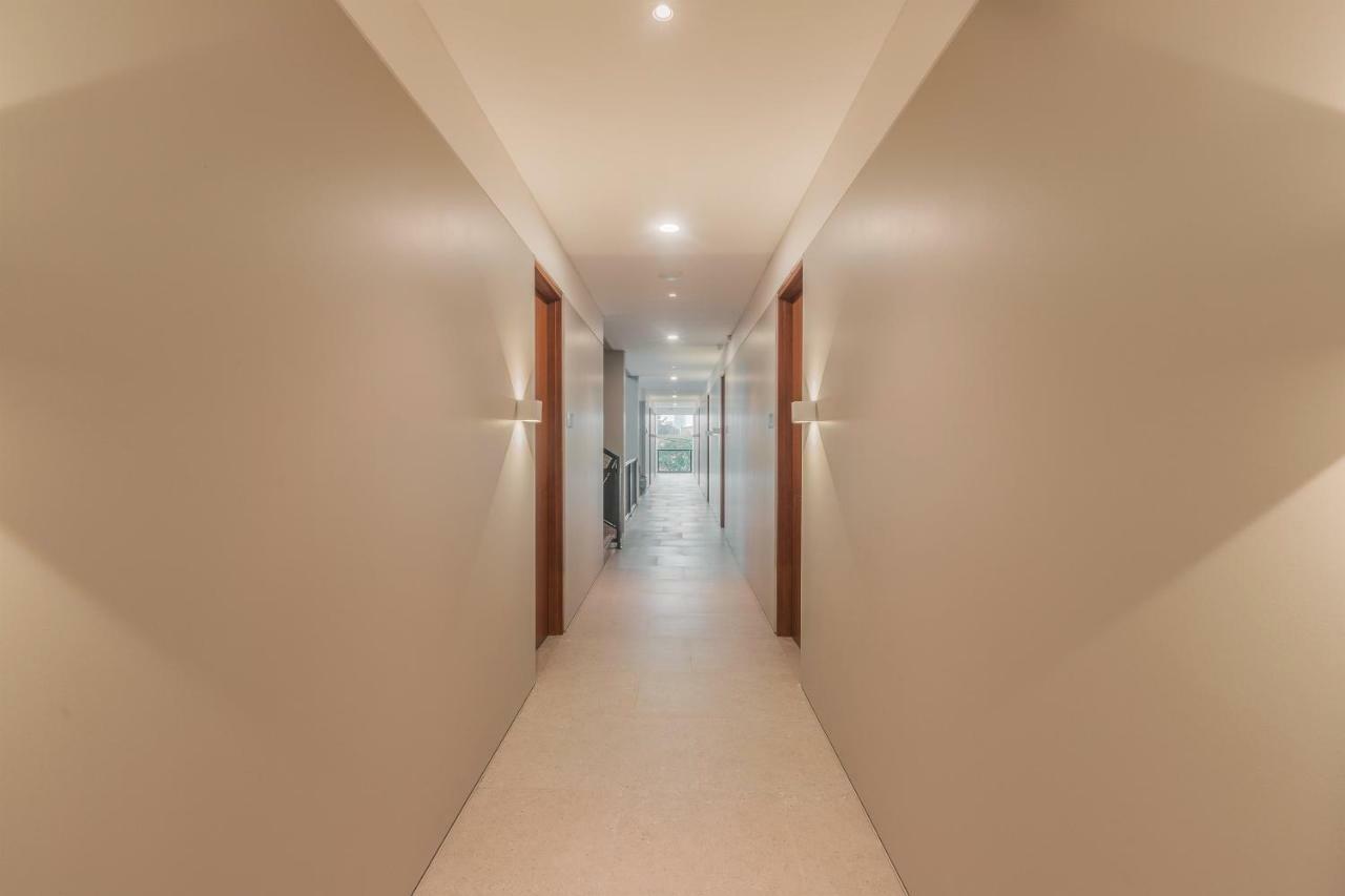 Hotel Oyo 780 Acg House Kalibata Syariah Jakarta Exteriér fotografie